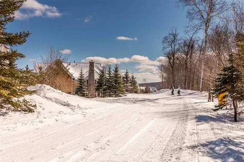 73a Sunbowl Ridge Road Stratton VT 05155