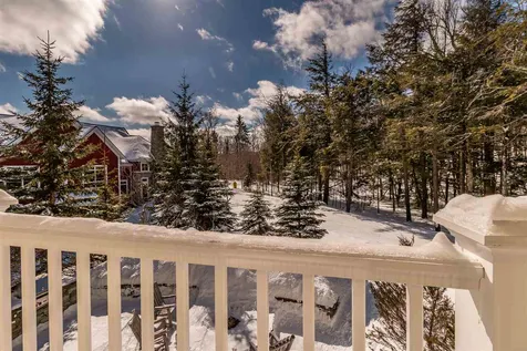73a Sunbowl Ridge Road Stratton VT 05155