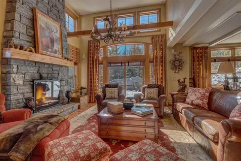 73a Sunbowl Ridge Road Stratton VT 05155