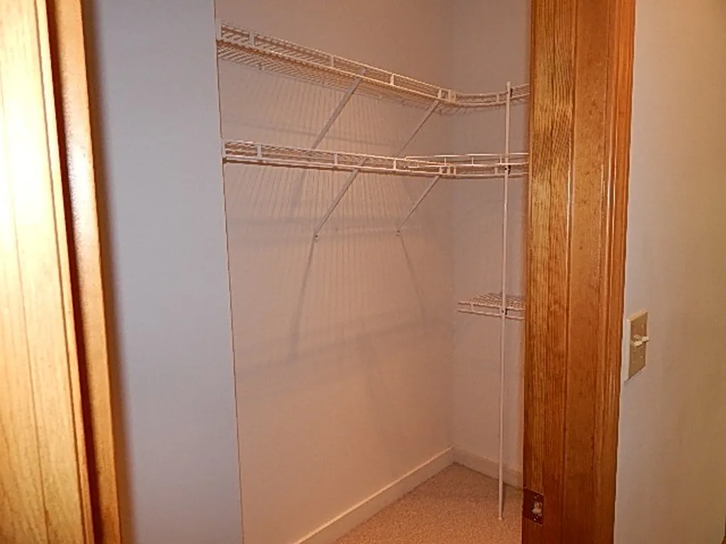 51 Oakmont Drive Concord NH 03301-6916