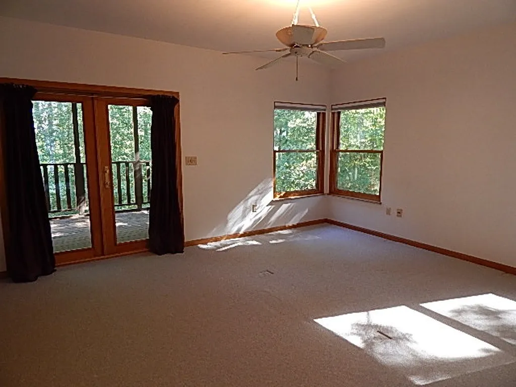 51 Oakmont Drive Concord NH 03301-6916