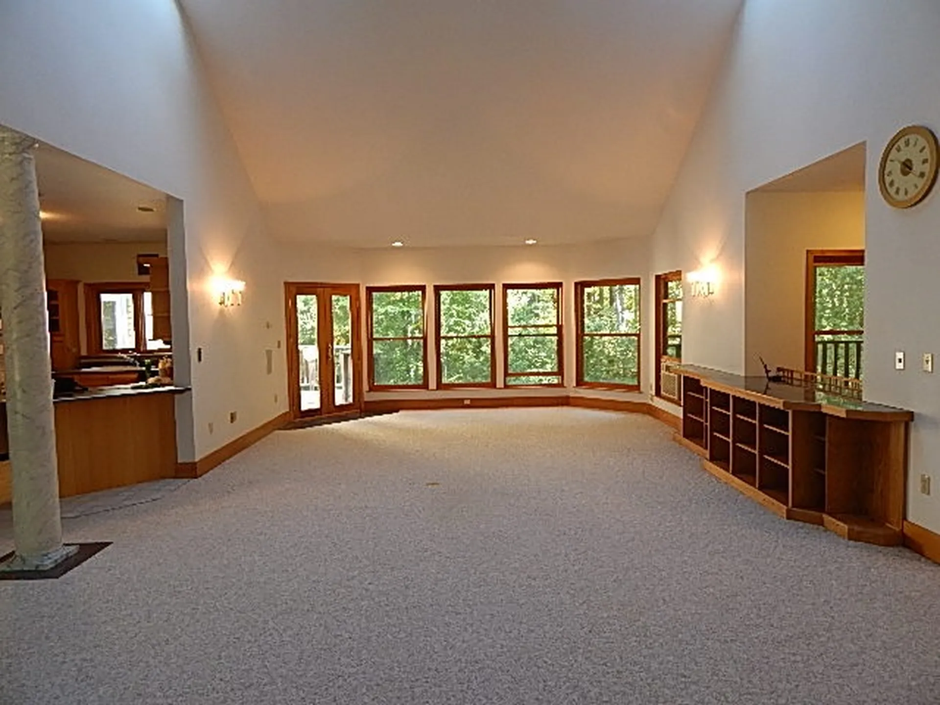 51 Oakmont Drive Concord NH 03301-6916