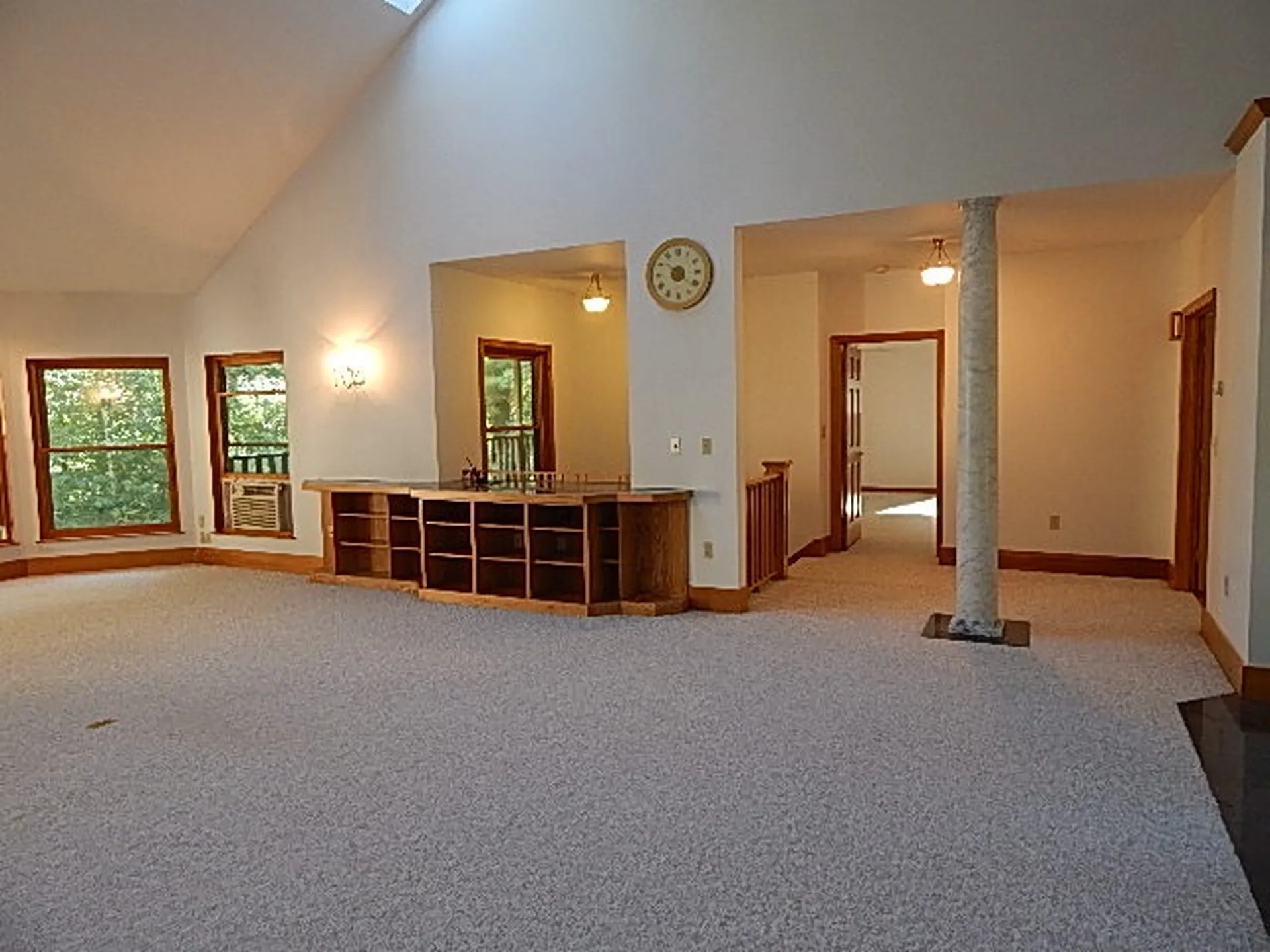 51 Oakmont Drive Concord NH 03301-6916
