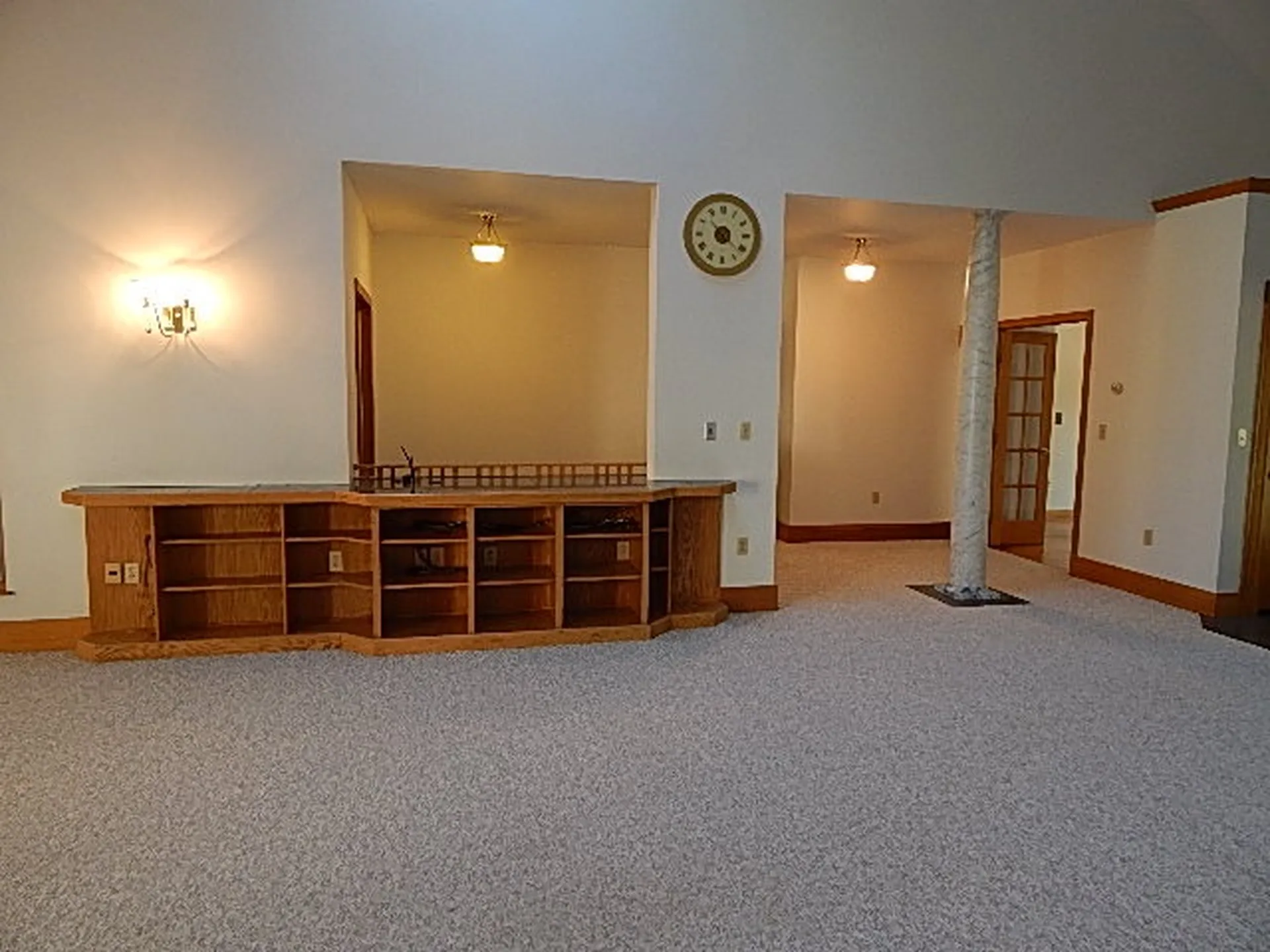 51 Oakmont Drive Concord NH 03301-6916
