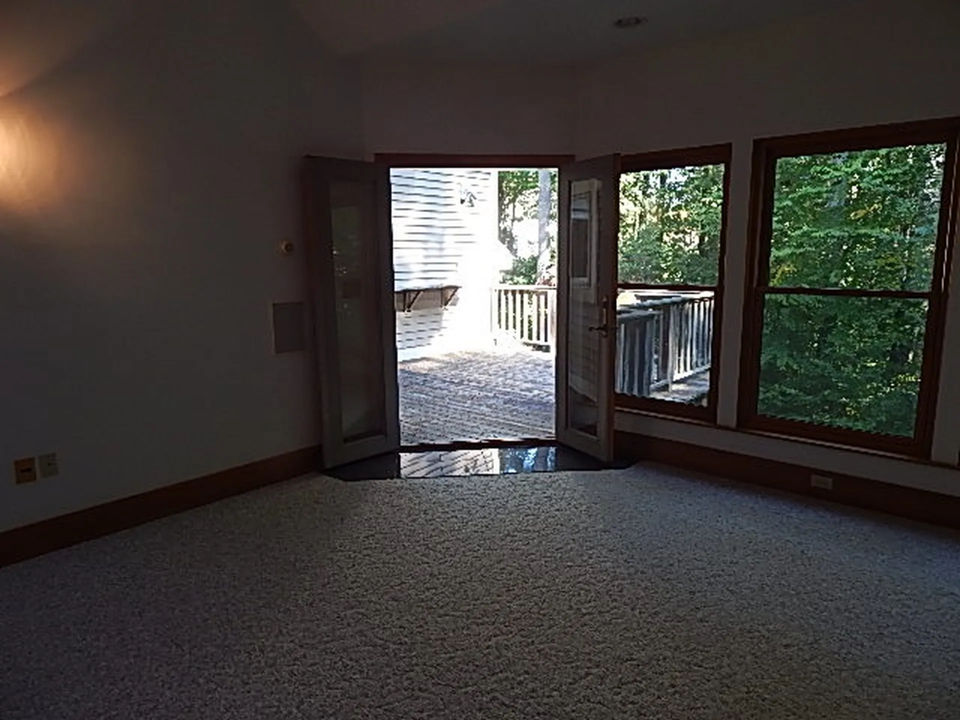 51 Oakmont Drive Concord NH 03301-6916