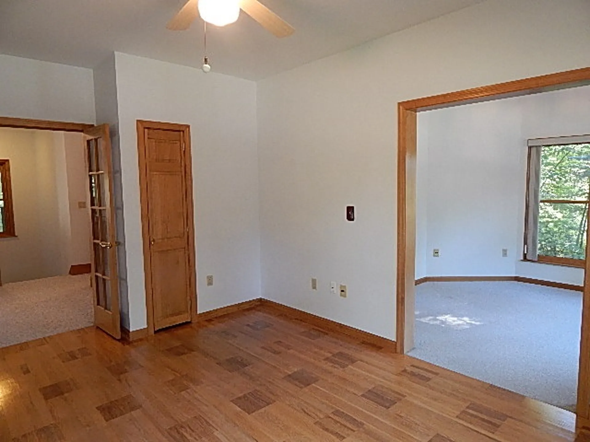 51 Oakmont Drive Concord NH 03301-6916