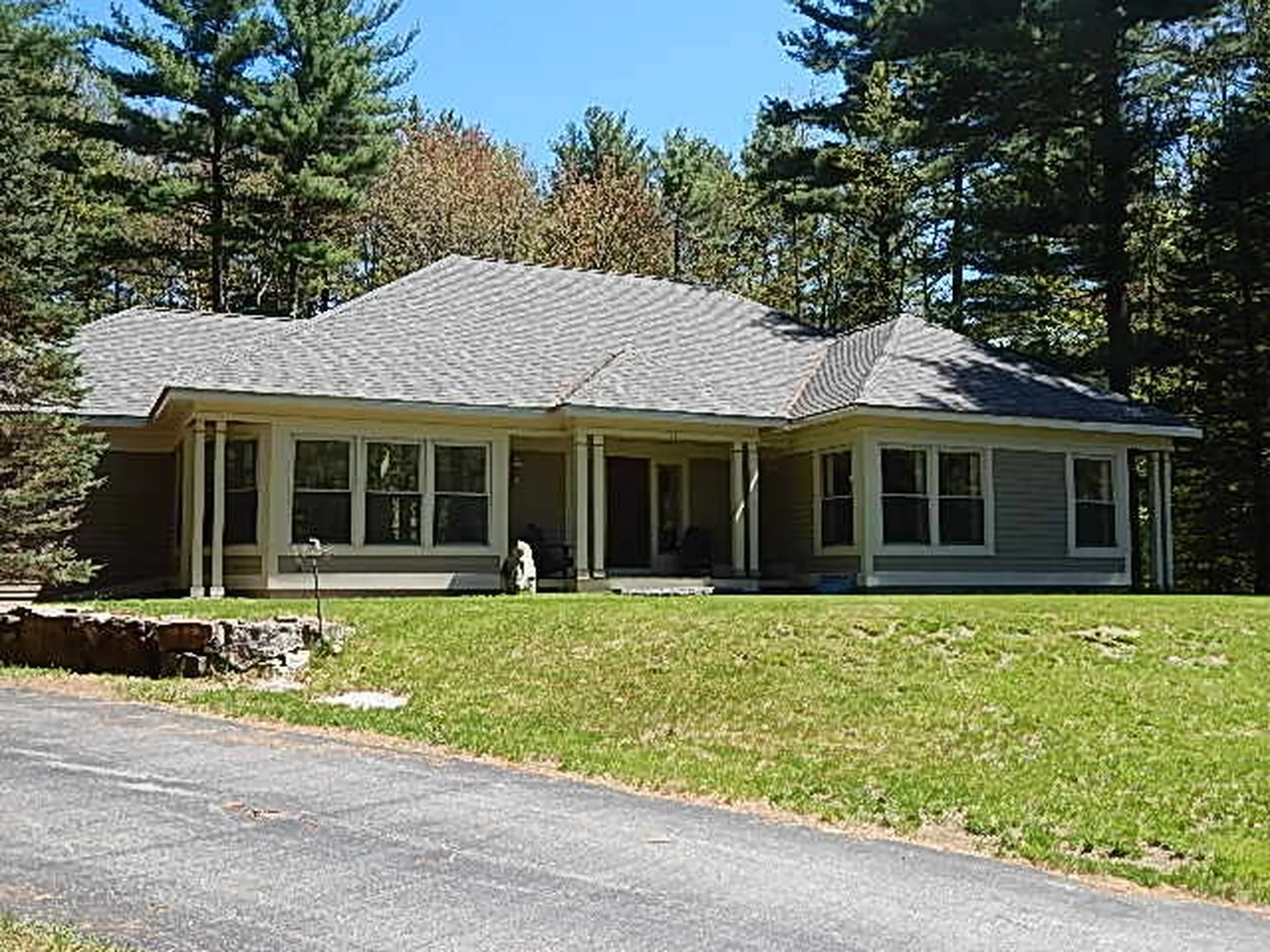 51 Oakmont Drive Concord NH 03301-6916