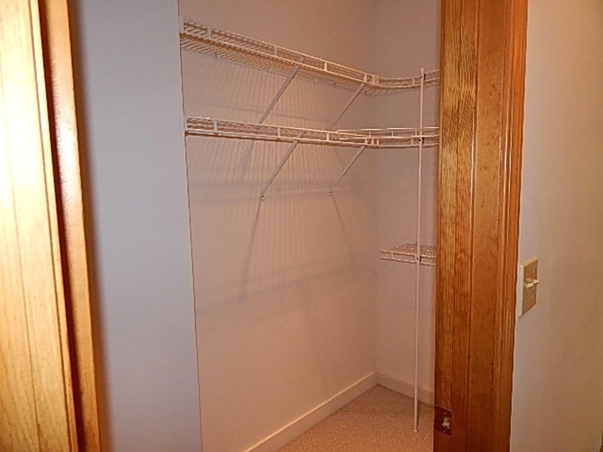 51 Oakmont Drive Concord NH 03301-6916
