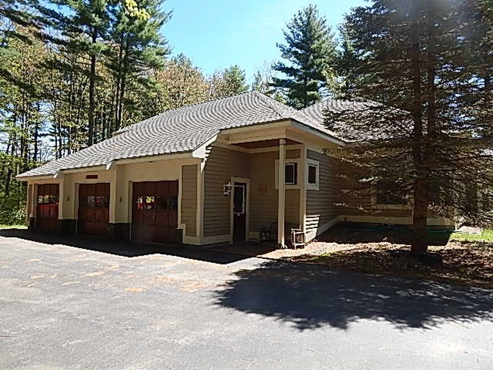 51 Oakmont Drive Concord NH 03301-6916