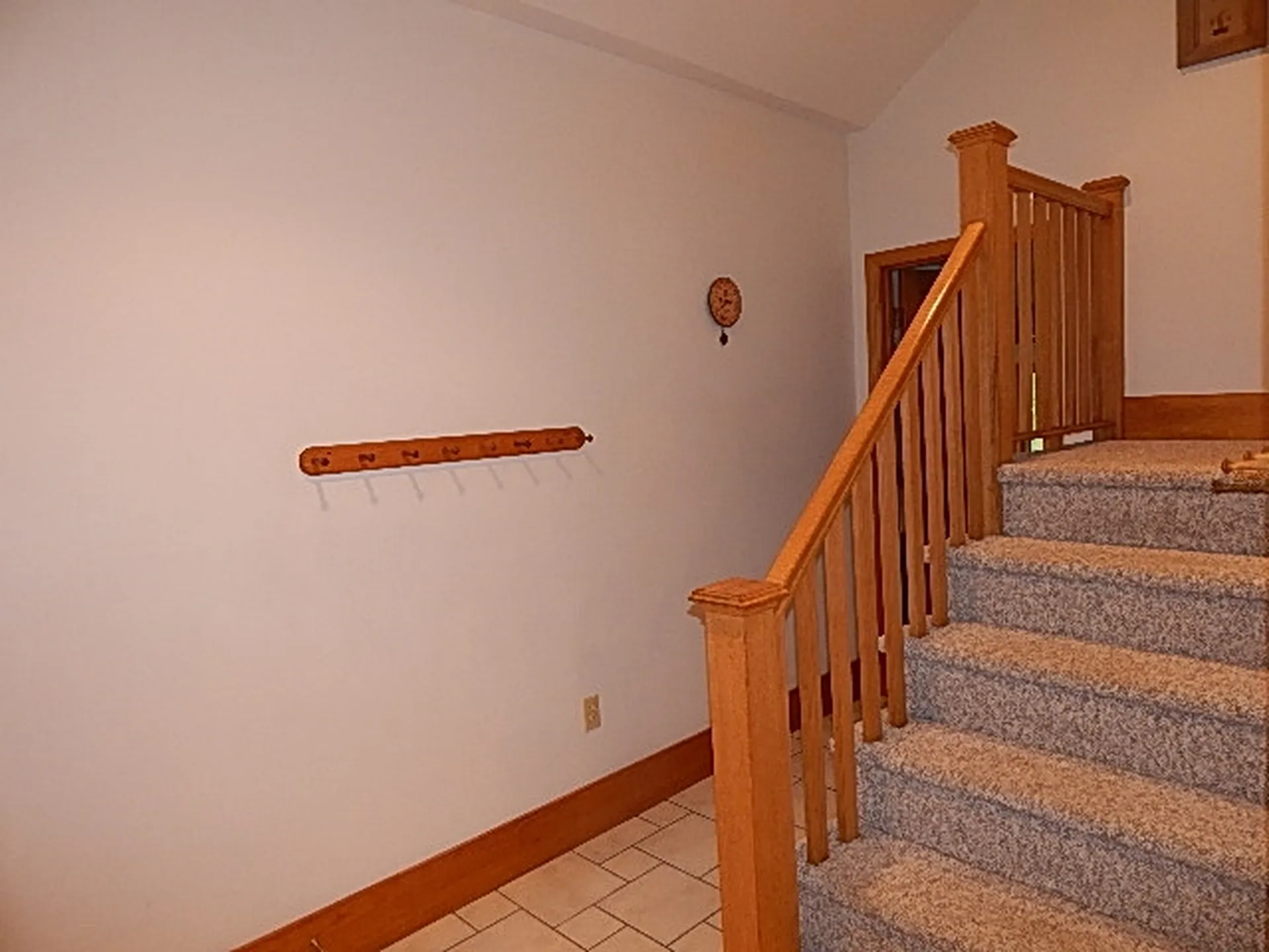 51 Oakmont Drive Concord NH 03301-6916