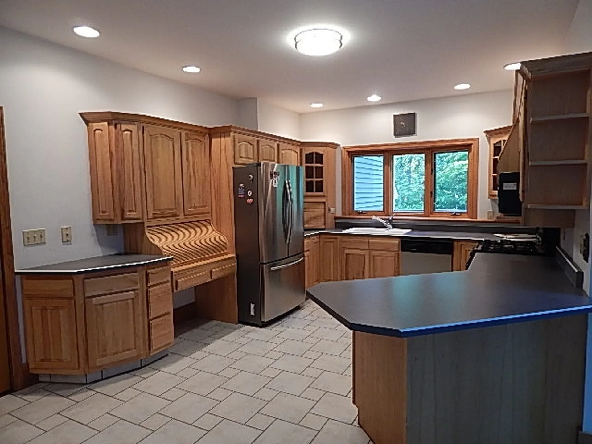 51 Oakmont Drive Concord NH 03301-6916