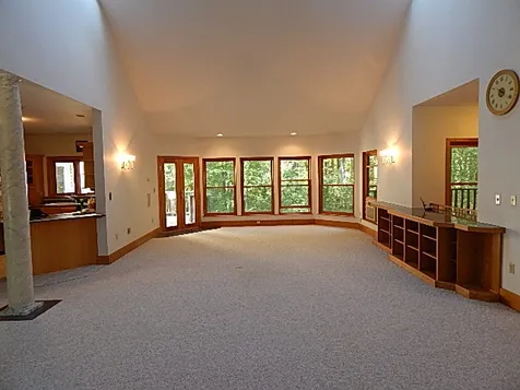 51 Oakmont Drive Concord NH 03301-6916