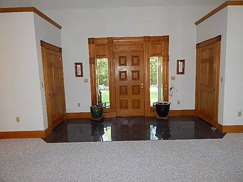 51 Oakmont Drive Concord NH 03301-6916