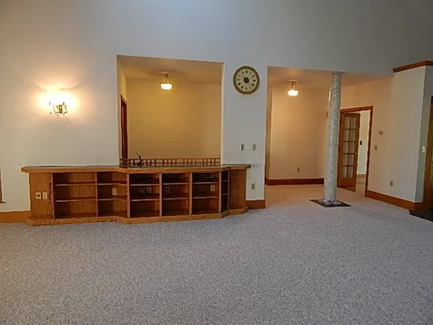 51 Oakmont Drive Concord NH 03301-6916