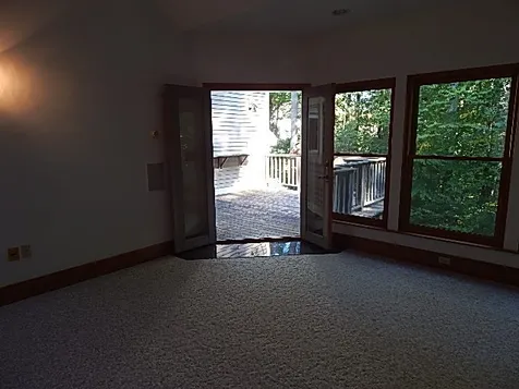 51 Oakmont Drive Concord NH 03301-6916