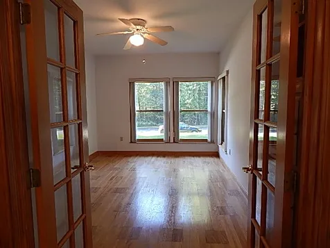 51 Oakmont Drive Concord NH 03301-6916