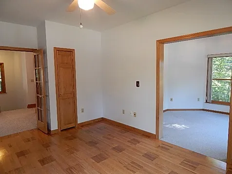 51 Oakmont Drive Concord NH 03301-6916