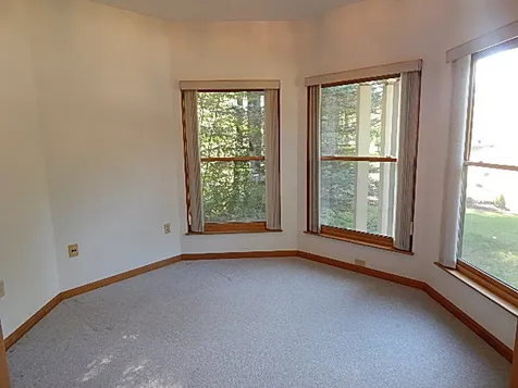 51 Oakmont Drive Concord NH 03301-6916