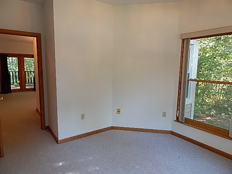 51 Oakmont Drive Concord NH 03301-6916