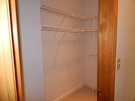 51 Oakmont Drive Concord NH 03301-6916