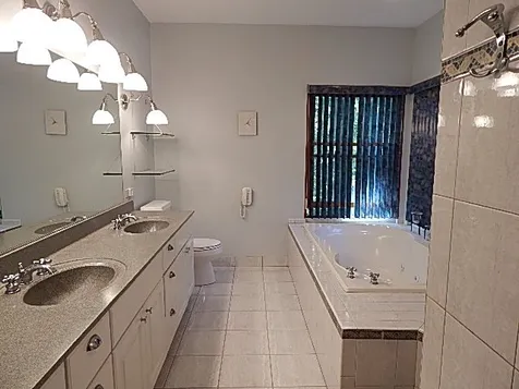 51 Oakmont Drive Concord NH 03301-6916