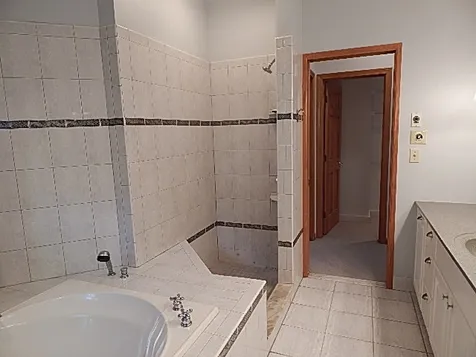 51 Oakmont Drive Concord NH 03301-6916
