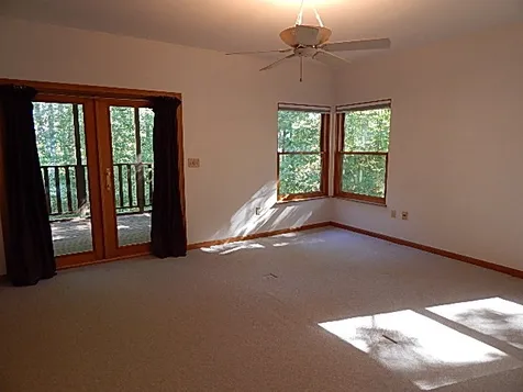 51 Oakmont Drive Concord NH 03301-6916