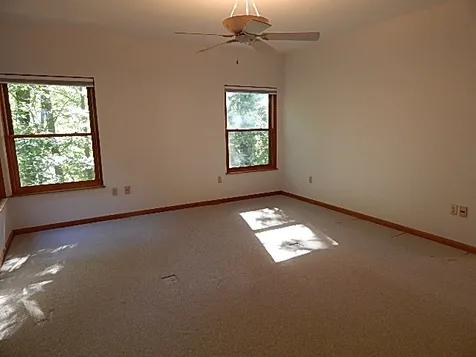 51 Oakmont Drive Concord NH 03301-6916