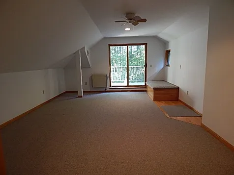 51 Oakmont Drive Concord NH 03301-6916