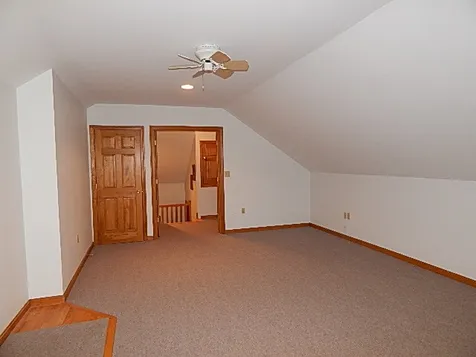 51 Oakmont Drive Concord NH 03301-6916