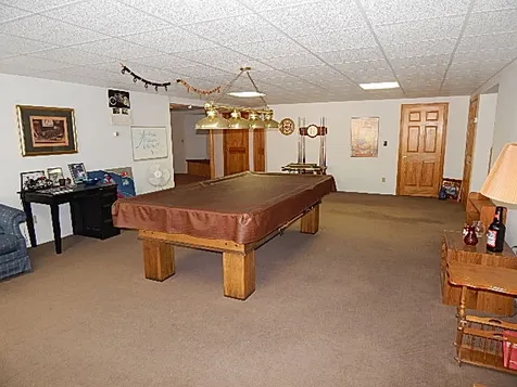 51 Oakmont Drive Concord NH 03301-6916