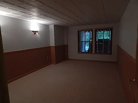51 Oakmont Drive Concord NH 03301-6916