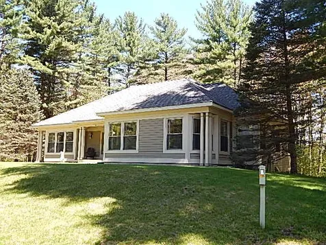 51 Oakmont Drive Concord NH 03301-6916