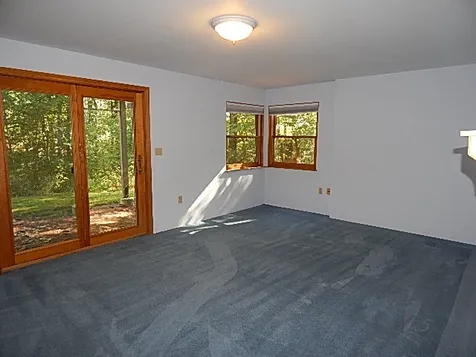 51 Oakmont Drive Concord NH 03301-6916