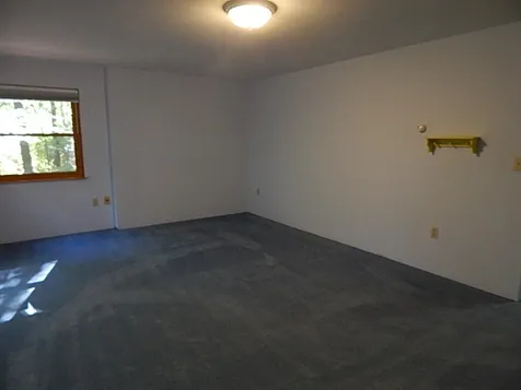 51 Oakmont Drive Concord NH 03301-6916