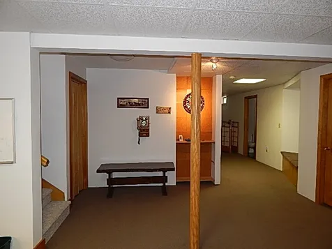 51 Oakmont Drive Concord NH 03301-6916