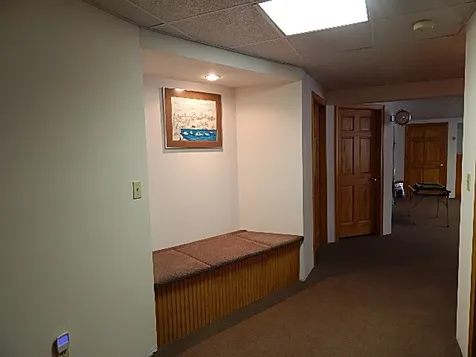 51 Oakmont Drive Concord NH 03301-6916