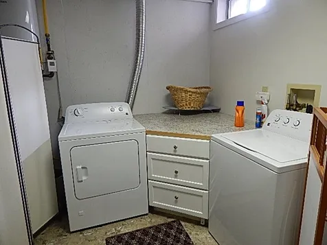51 Oakmont Drive Concord NH 03301-6916