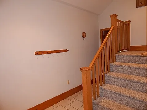 51 Oakmont Drive Concord NH 03301-6916