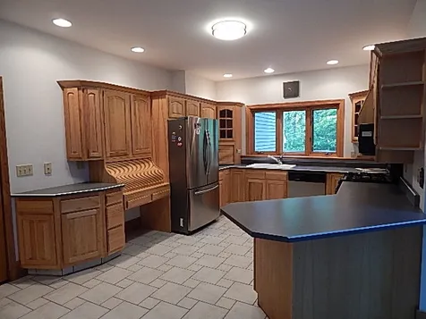 51 Oakmont Drive Concord NH 03301-6916