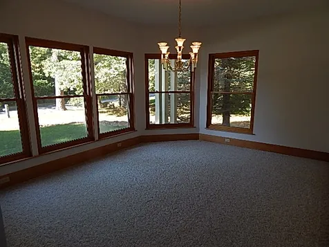 51 Oakmont Drive Concord NH 03301-6916