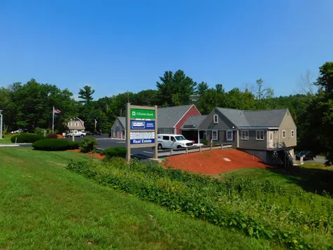 115 Indian Rock Road Windham NH 03087