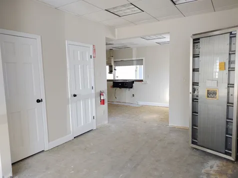 115 Indian Rock Road Windham NH 03087