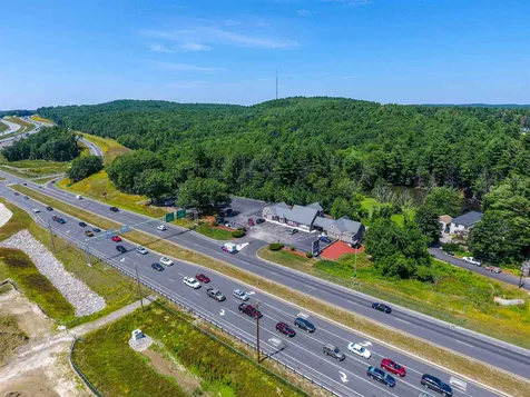 115 Indian Rock Road Windham NH 03087