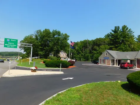 115 Indian Rock Road Windham NH 03087