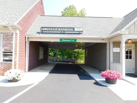 115 Indian Rock Road Windham NH 03087