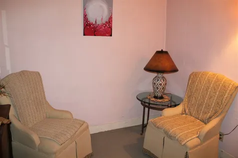 375 Upper Mad River Road Thornton NH 03285