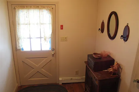375 Upper Mad River Road Thornton NH 03285