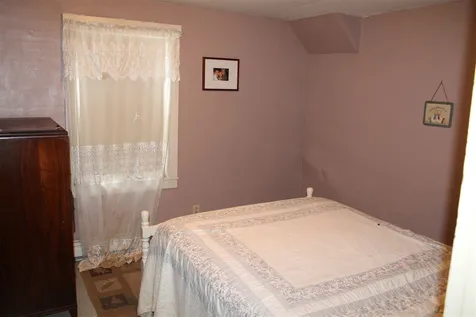 375 Upper Mad River Road Thornton NH 03285