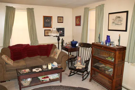 375 Upper Mad River Road Thornton NH 03285